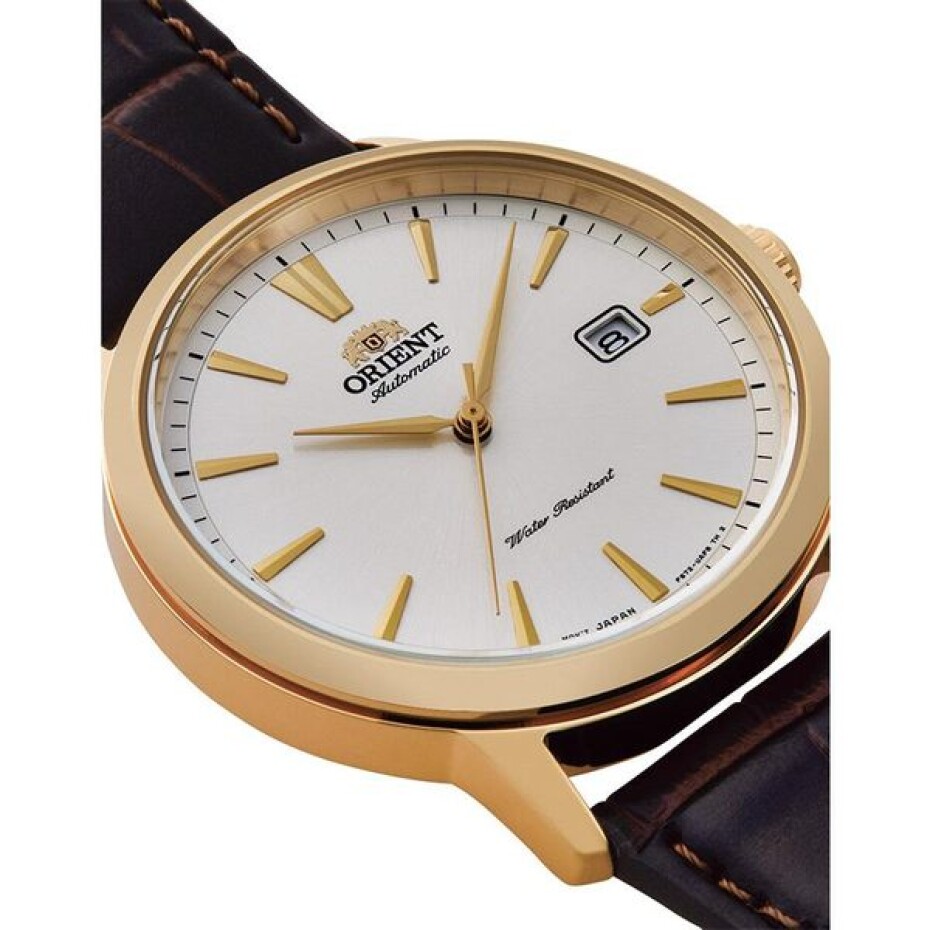 Orient Contemporary RA-AC0F04S Symphony III - main (5)