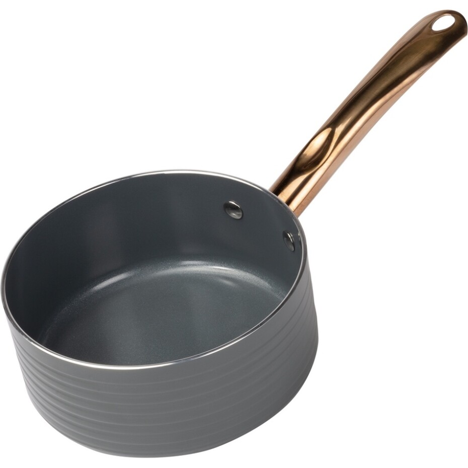 Lamart LT1270 rendlík Orro pr. 18 cm - main (0)