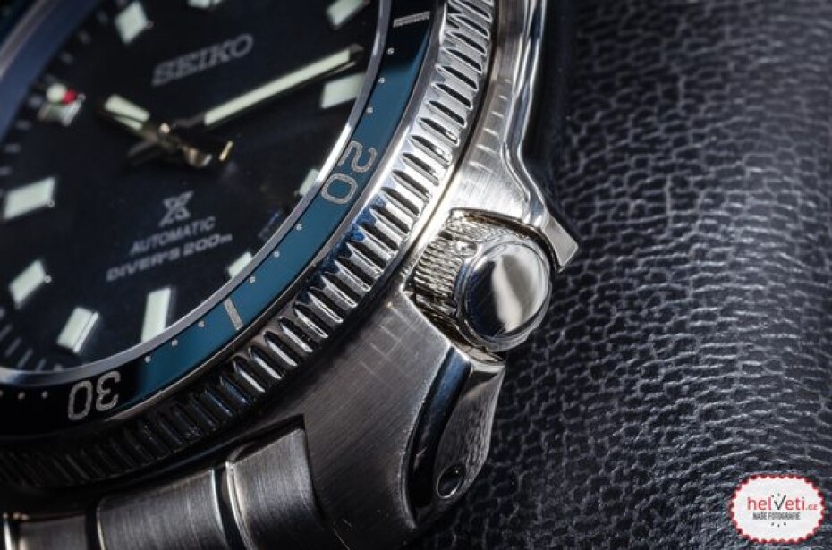 Seiko Prospex SLA049J1 The Naomi Uemura 80th Anniversary Limited Edition - main (6)