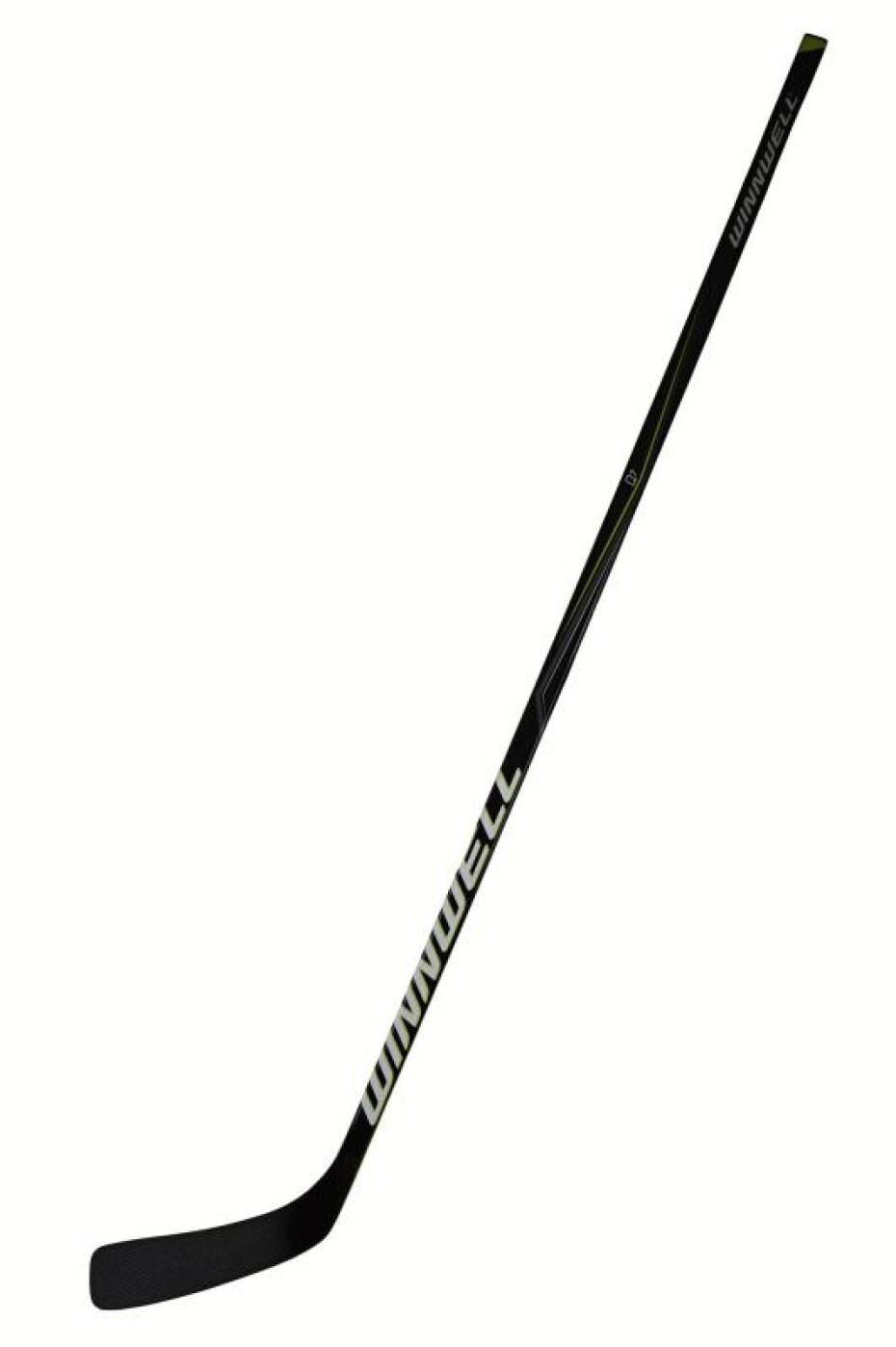 Winnwell Q7 Grip 2019 SR - main (0)