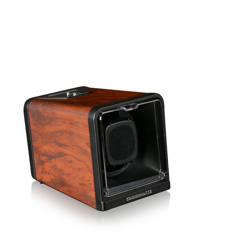 Natahovač Designhütte Urban 70005-138 - main (1)