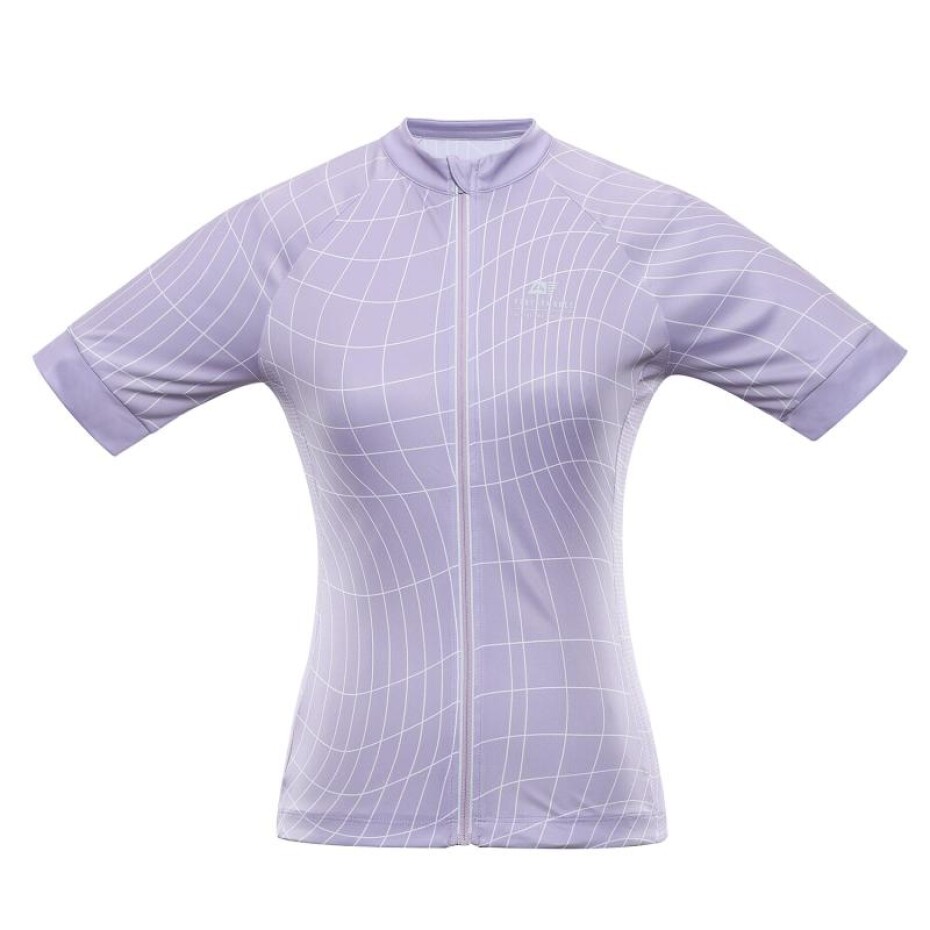 Alpine Pro SAGENA - main (0)