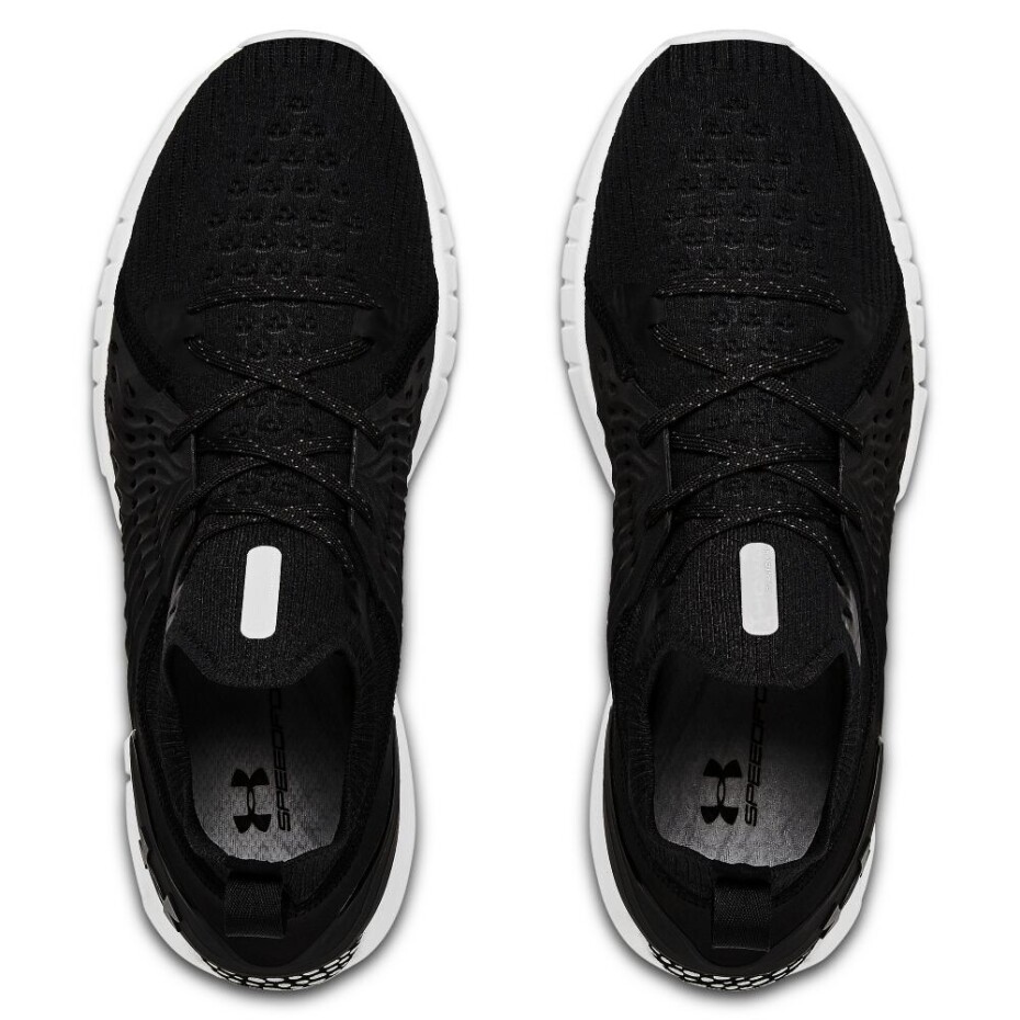 Pánská běžecká obuv Under Armour HOVR Phantom RN  EUR 40 - main (1)