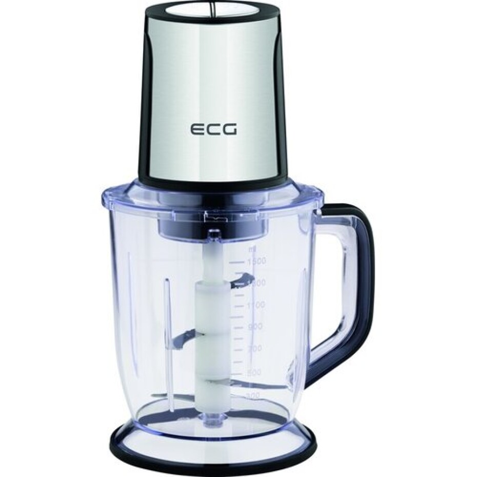 ECG SP 4015 - main (0)