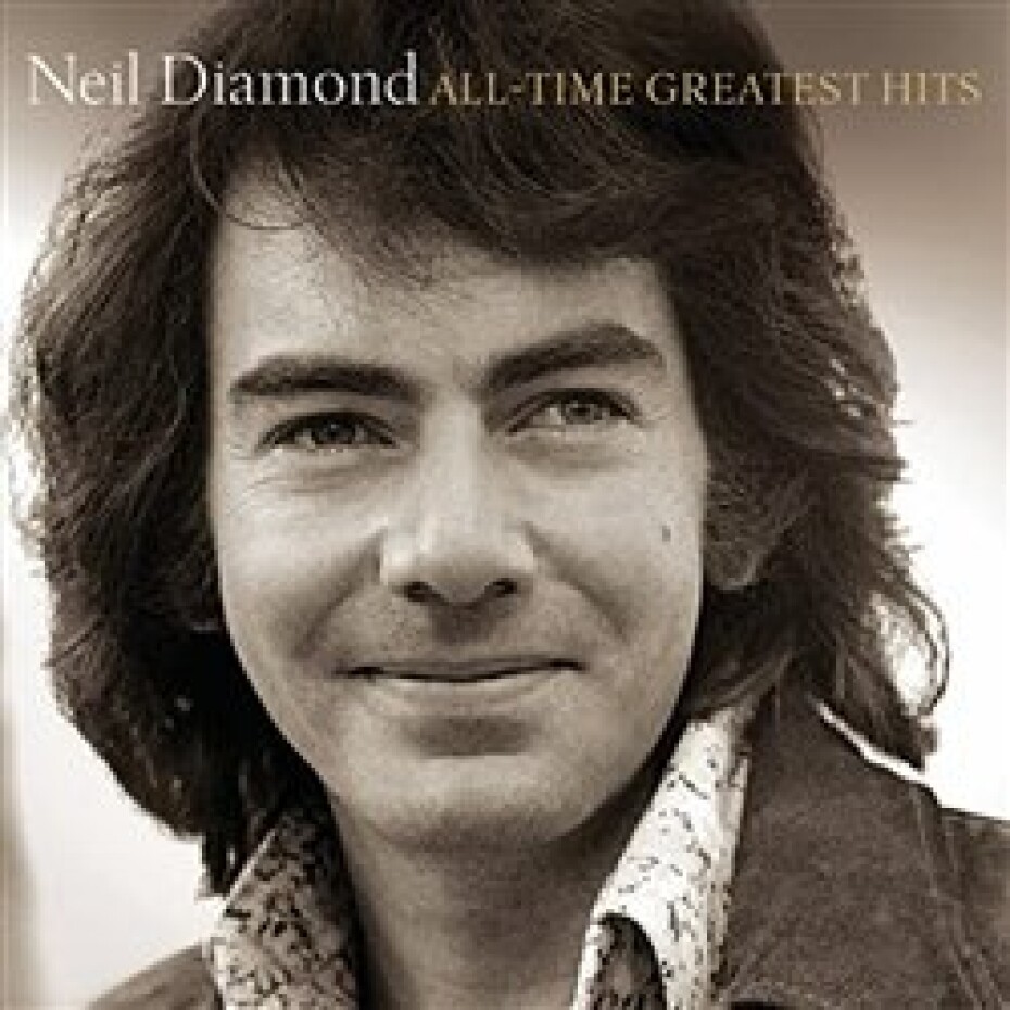 All-Time Greatest Hits - Neil Diamond - main (0)
