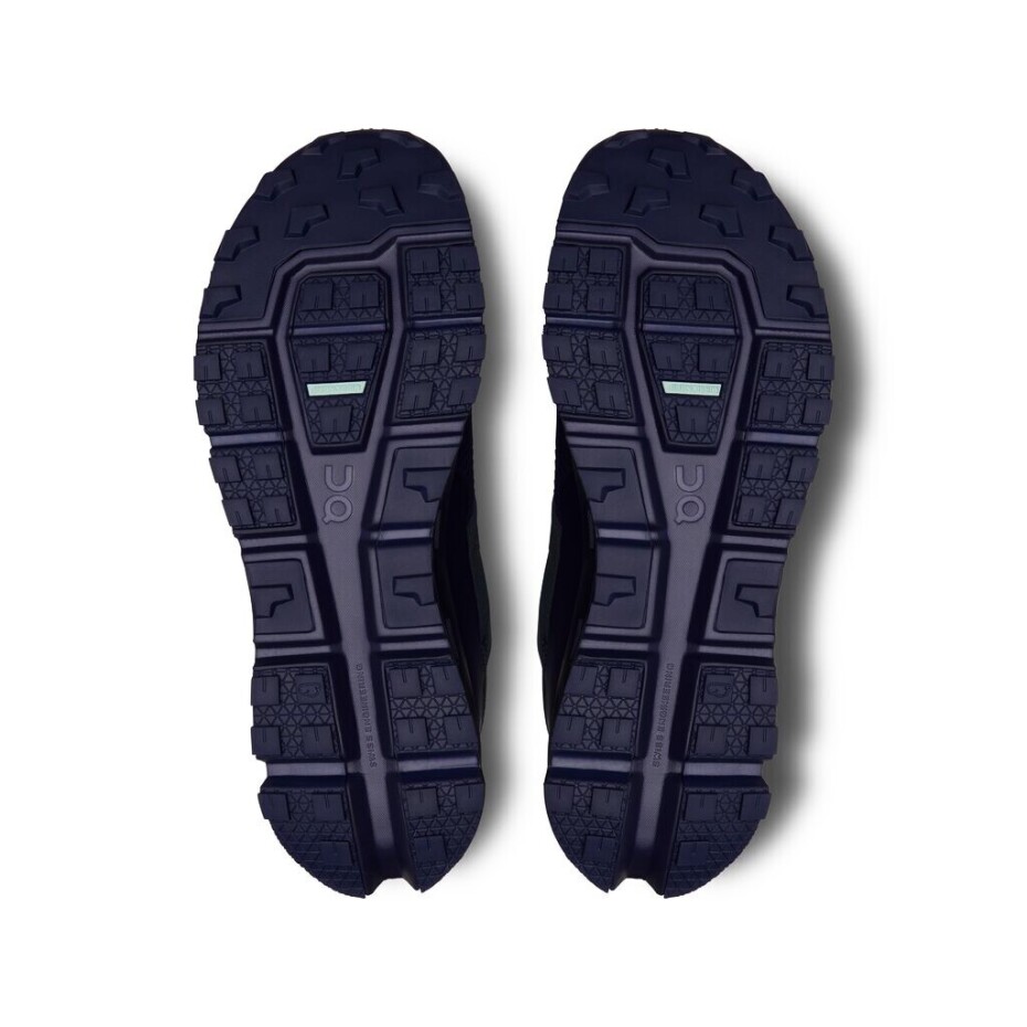 Pánská běžecká obuv On Cloudultra 2 Navy/Ink  EUR 46 - main (4)