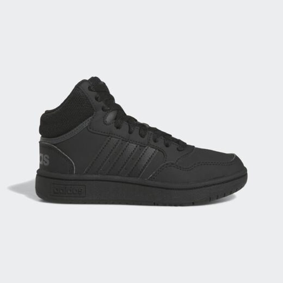 Adidas Hoops MID 3.0 K HR0228 - main (0)