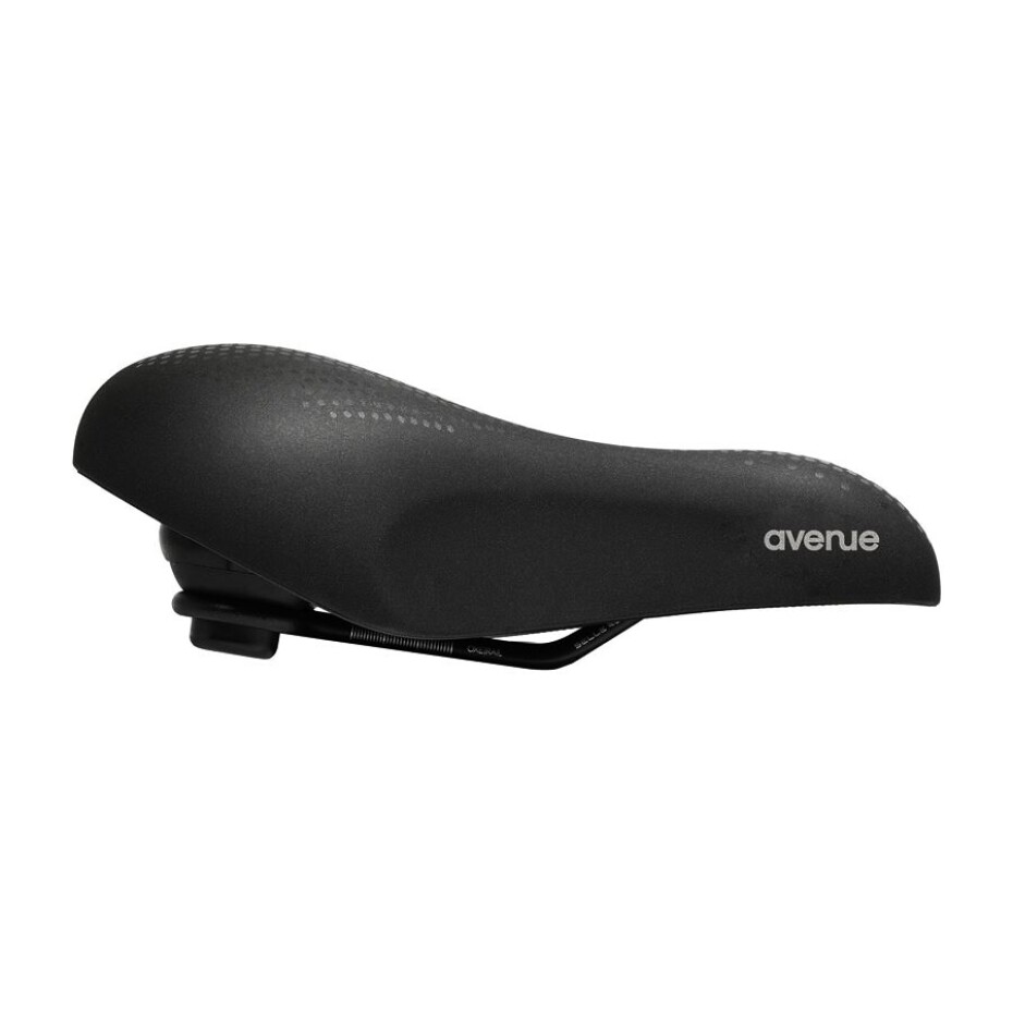 Sedlo Selle Royal  Avenue Moderate - main (2)