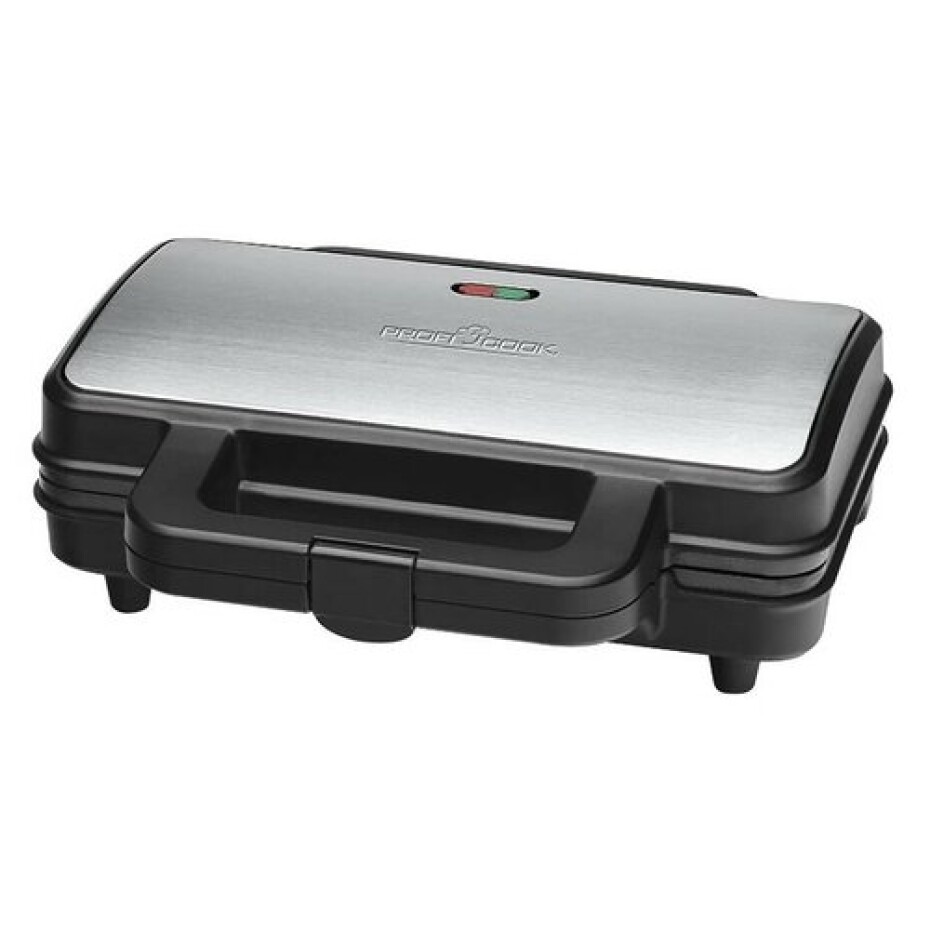 ProfiCook ST 1092 sendvičovač XXL - main (0)