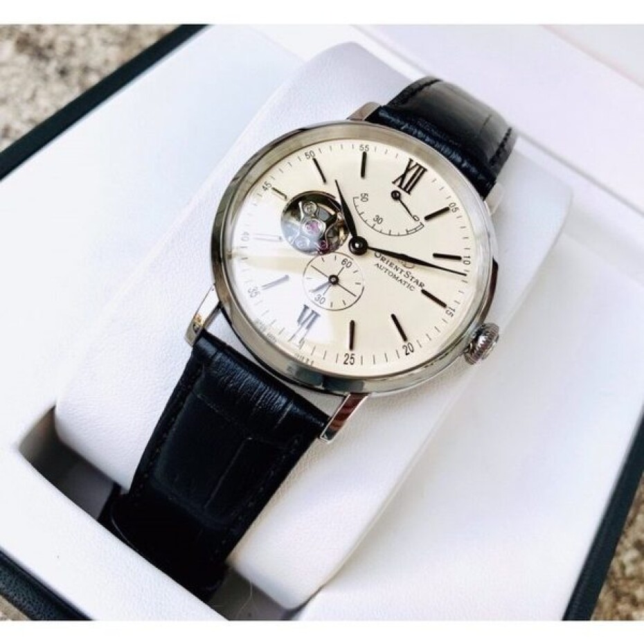 Orient Star Classic RE-AV0002S - main (12)