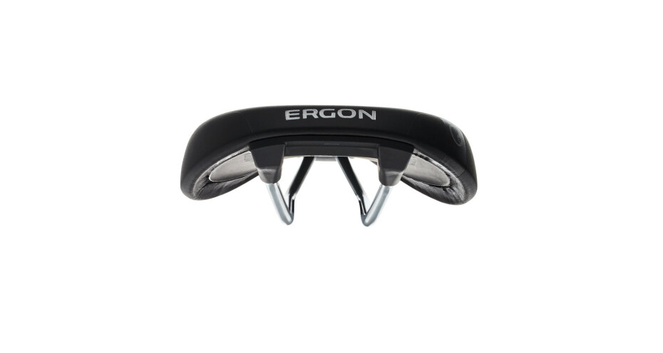 Ergon SFC3 Comp Gel S černé - main (5)