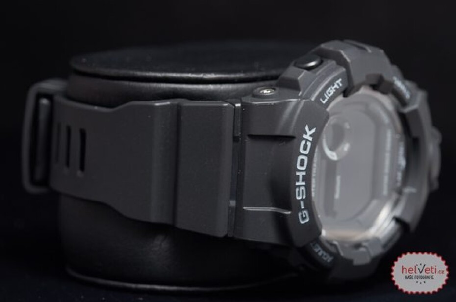 Casio G-Squad GBD-800-1BER - main (6)
