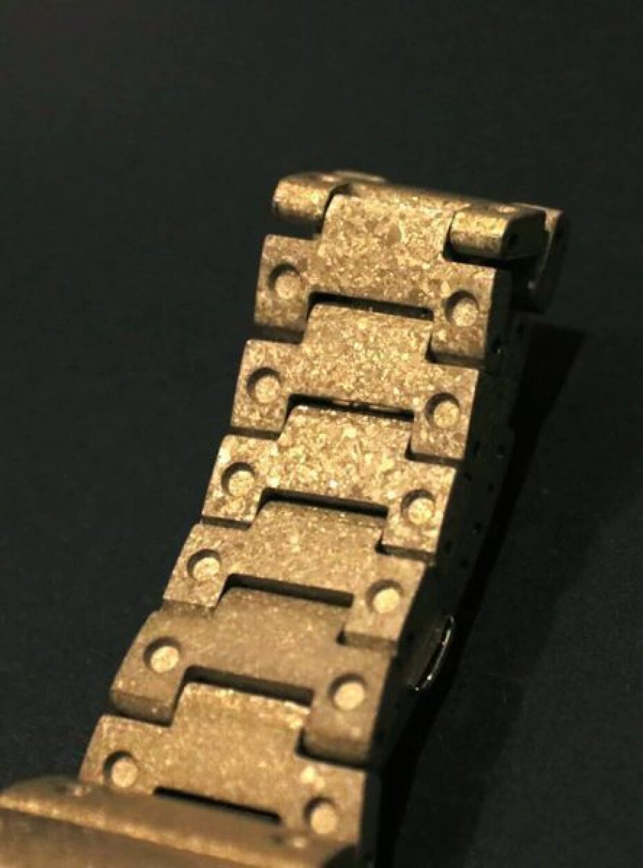 Casio G-Shock GMW-B5000PG-9ER 40th Anniversary Recrystallized - main (21)