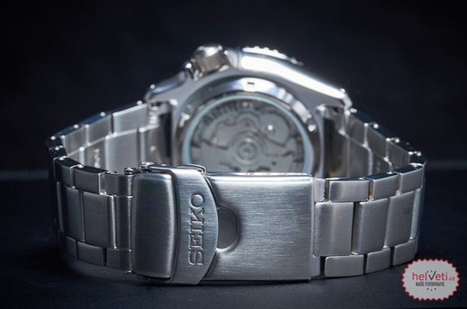 Seiko 5 Sports SRPD53K1 - main (6)