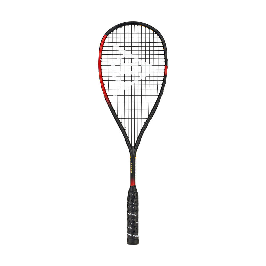 Squashová raketa Dunlop  Sonic Core Revelation Pro 2023 - main (0)