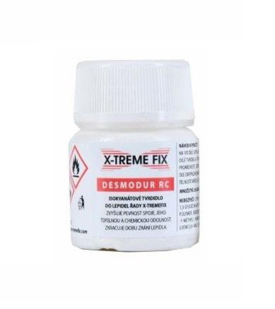 Airtex Extreme Fix 30g tvrdidlo - main (0)
