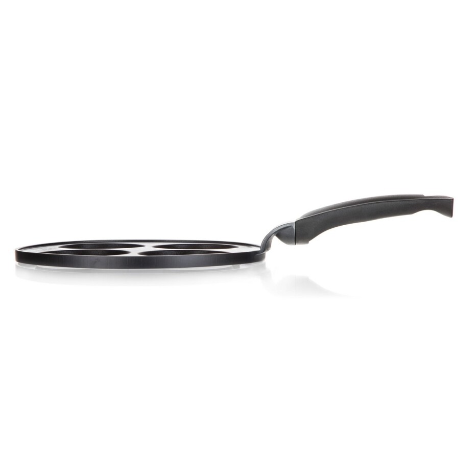 Banquet Pánev na lívance s nepřilnavým povrchem Alivia, 26 cm - main (4)