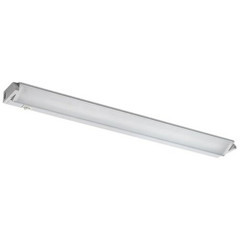 Rabalux 78059 podlinkové výklopné LED svítidlo Easylight 2, 57,5 cm, bílá - main (4)
