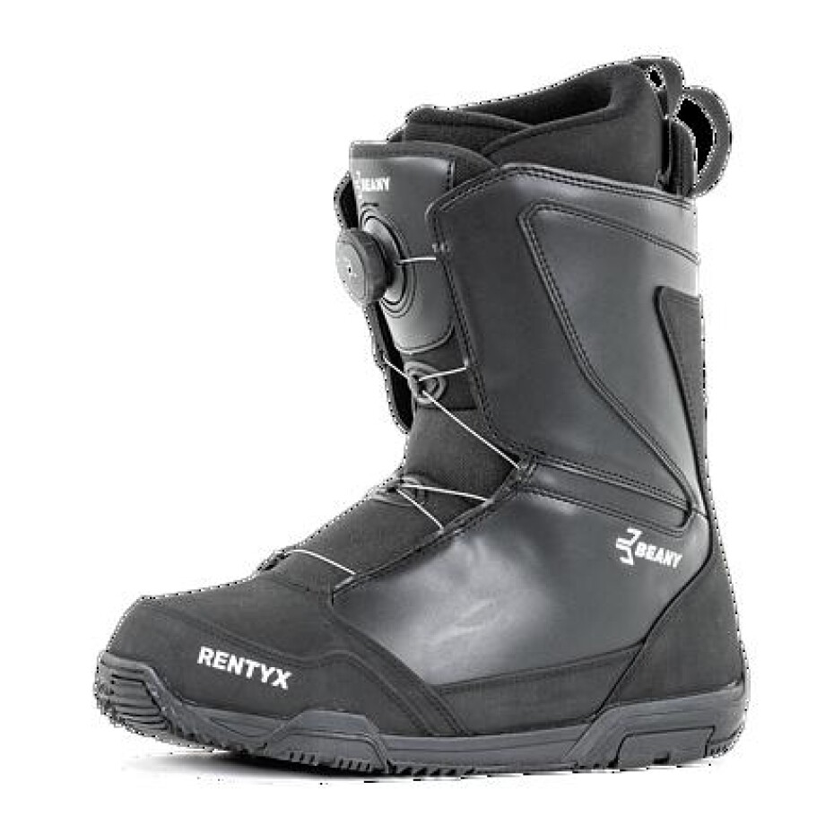 Beany Rentyx TGF - main (0)
