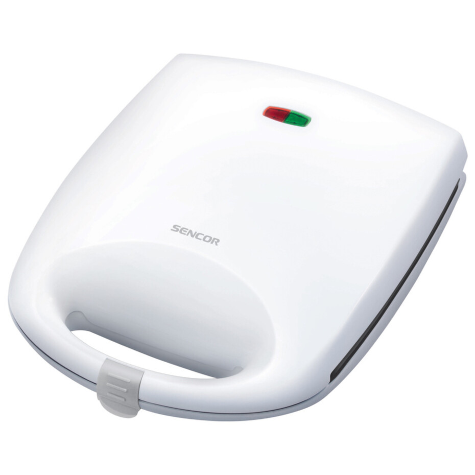 Sencor SSM 8700 - main (0)