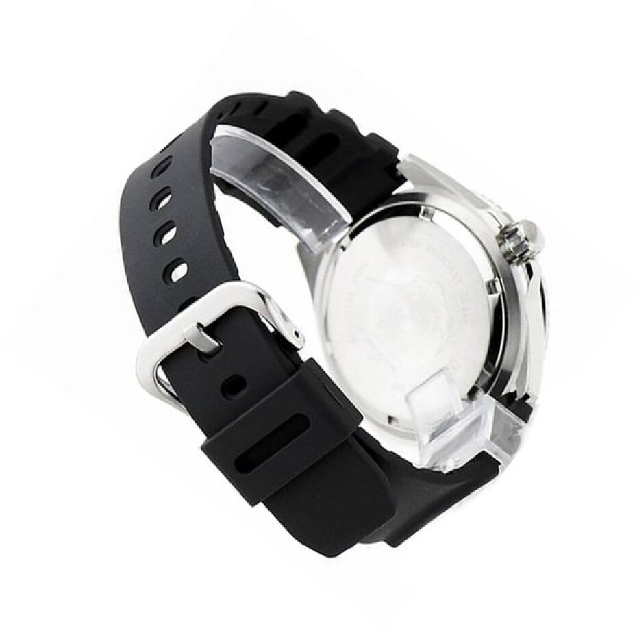 Casio Collection Duro MDV-107-1A3VEF - main (2)