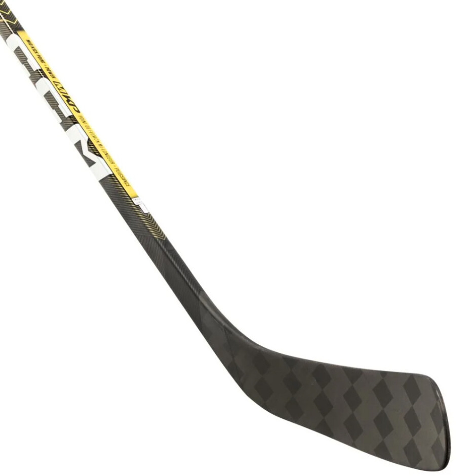CCM Tacks AS-V PRO int - main (1)