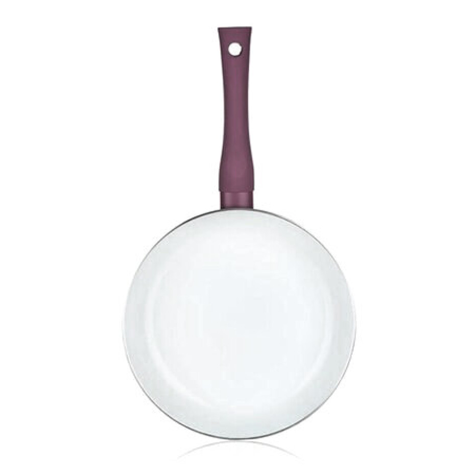Banquet Pánev s keramickým povrchem Inspira, pr. 24 cm, pr. 24 cm - main (1)