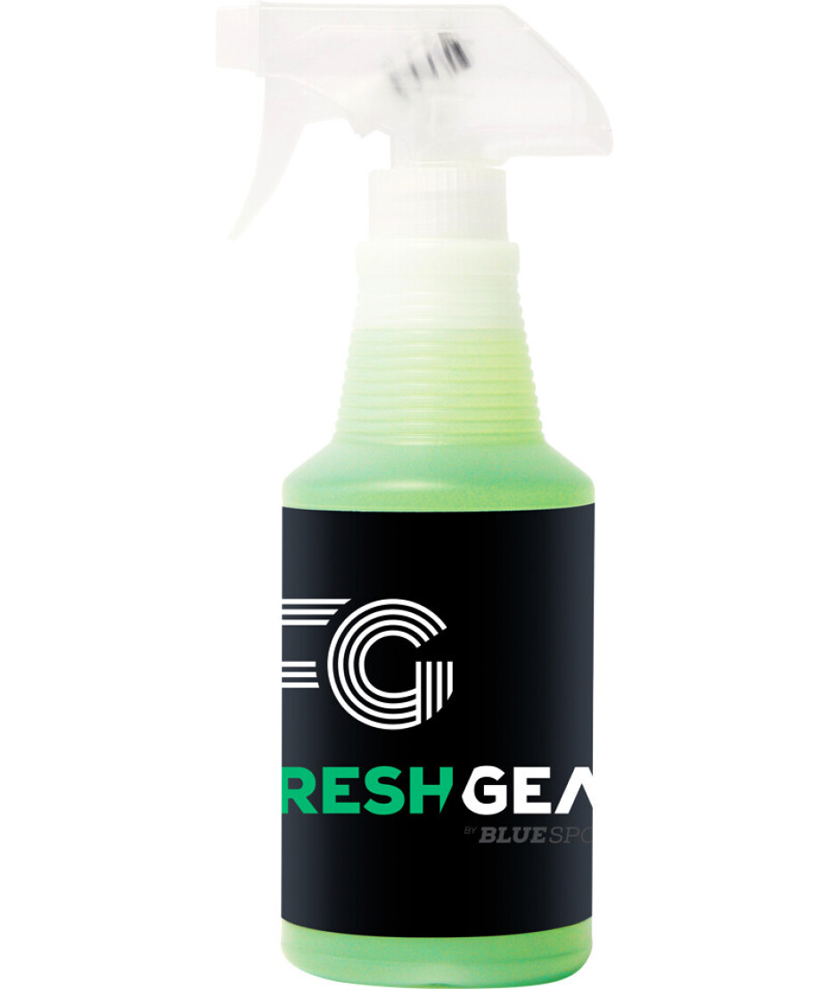 Sprej proti zápachu Blue Sports  Odor Fresh Gear - main (1)