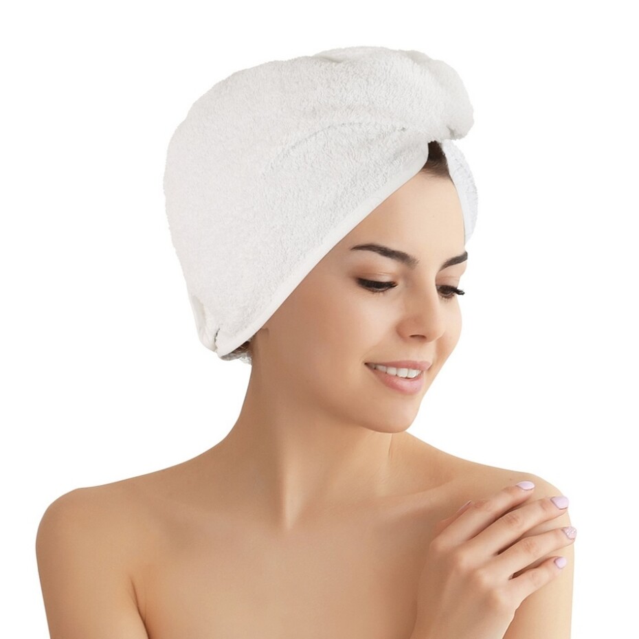 Set pareo + turban - main (1)