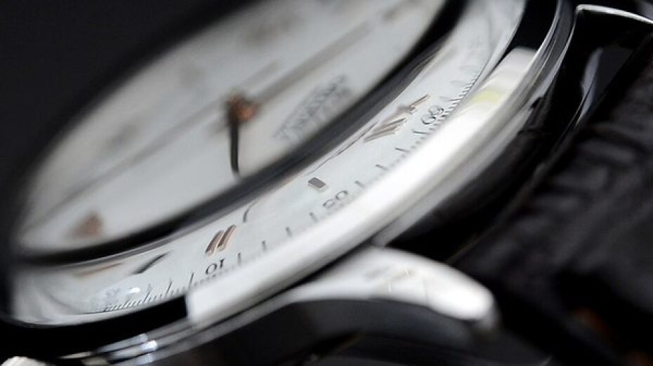 Orient Bambino Version 2 TAC00008W - main (12)