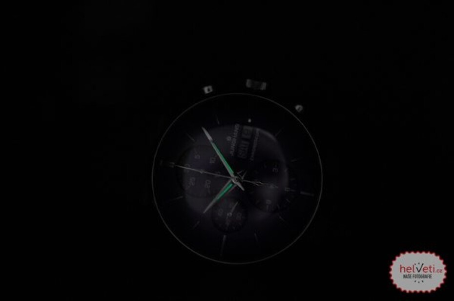 Junghans Meister Chronoscope EN 27/4526.03 - main (2)
