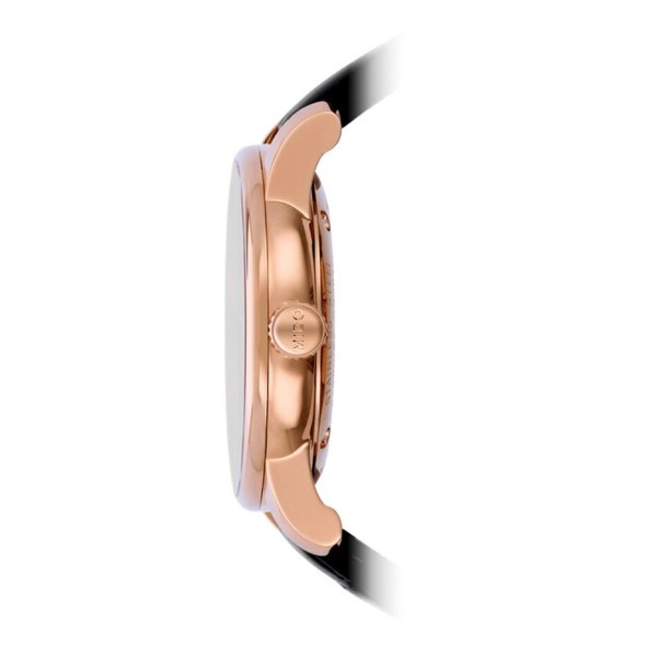 Mido Baroncelli Gent M8600.3.13.4 - main (2)