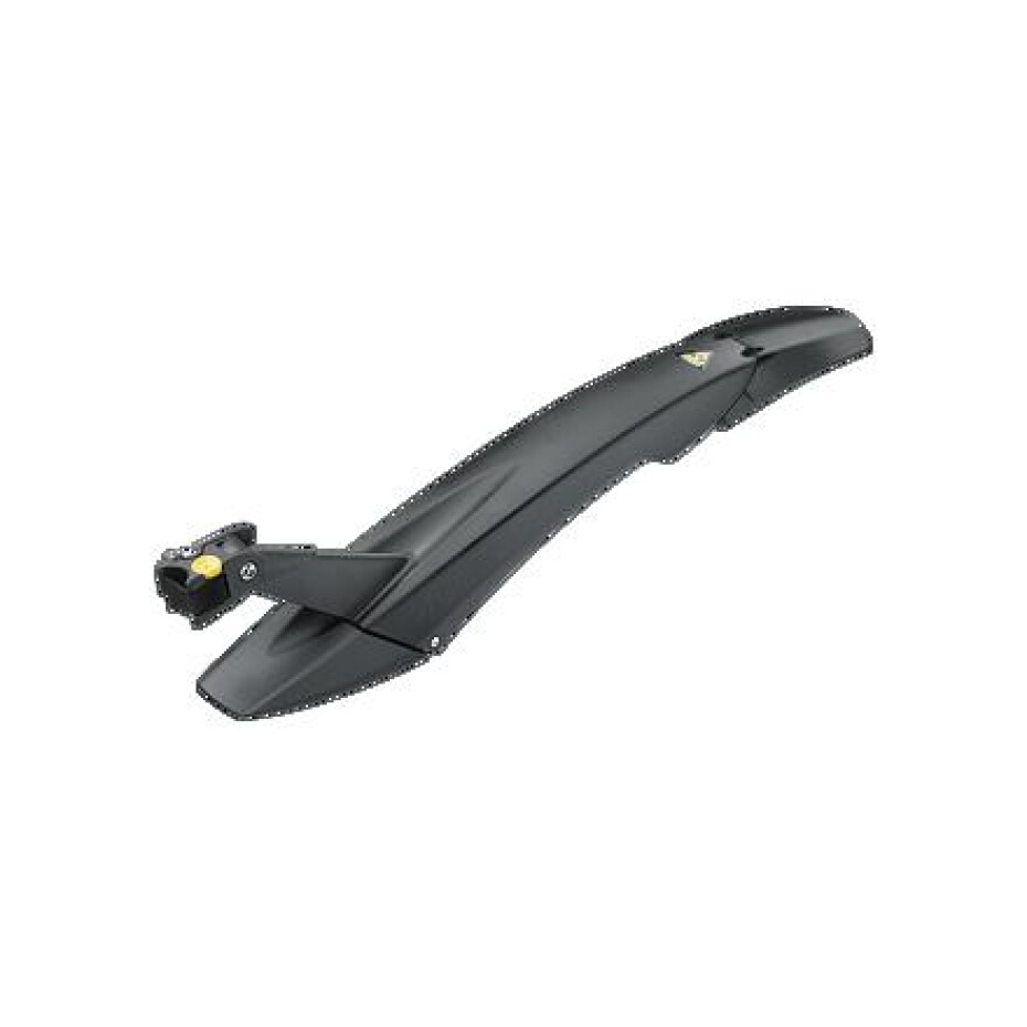 Topeak Defender Rx Zadní 27.5-29er - main (0)