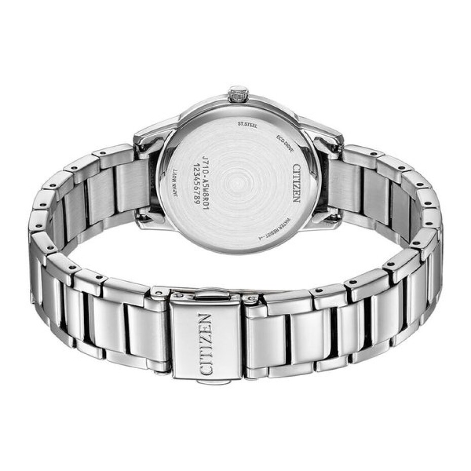 Citizen Eco-Drive Elegance Ladies FE1241-71X - main (3)