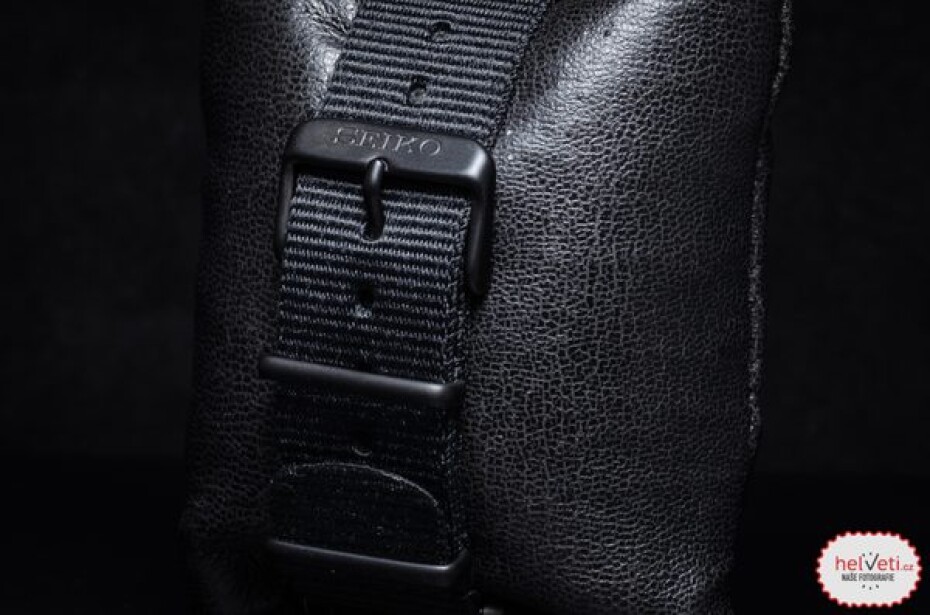 Seiko 5 Sports SRPD79K1 - main (7)