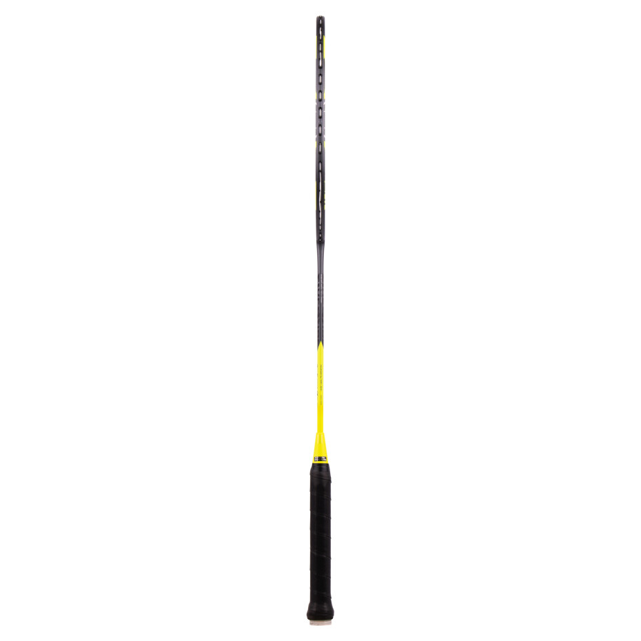 Badmintonová raketa Yonex Arcsaber 7 Play - main (1)