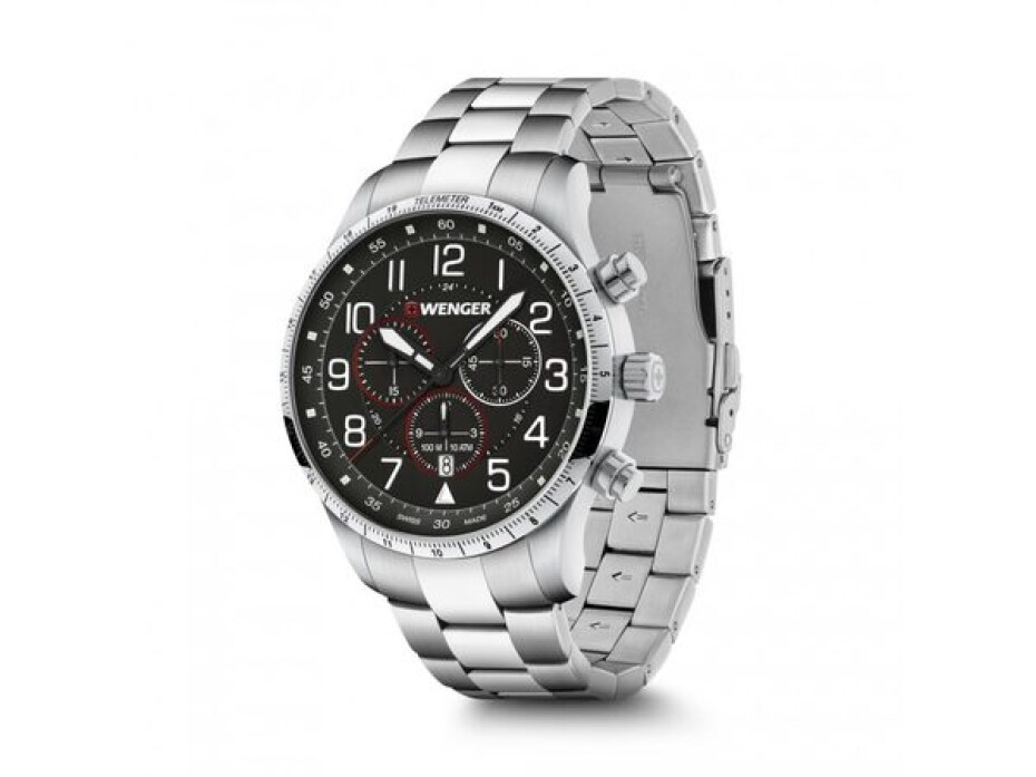 Wenger Attitude Chrono 01.1543.120 - main (1)