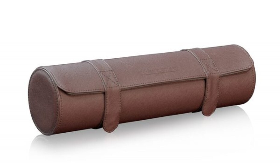 Pouzdro na hodinky Heisse & Söhne Rondo 5 70019-98 - main (3)