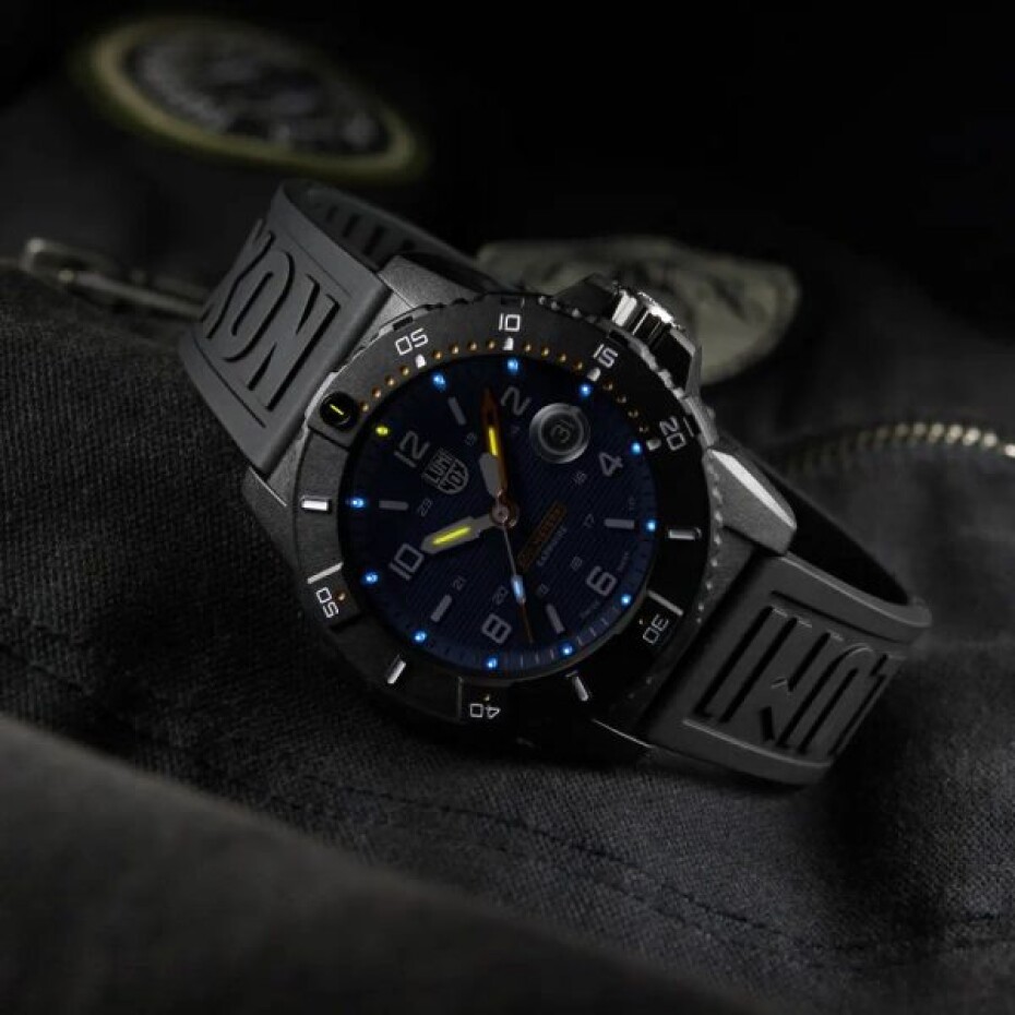 Luminox XS.3602.NSF - main (8)