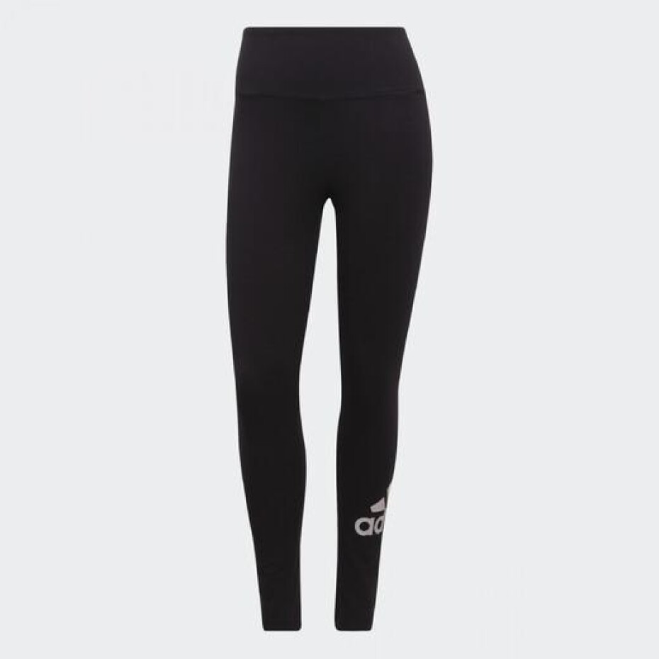 Adidas W Uforu TIG HC8617 dámské legíny - main (0)