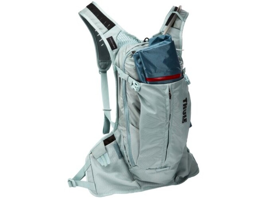 Cyklistický batoh Thule Vital 8L Women's Hydration Backpack Alaska - main (7)