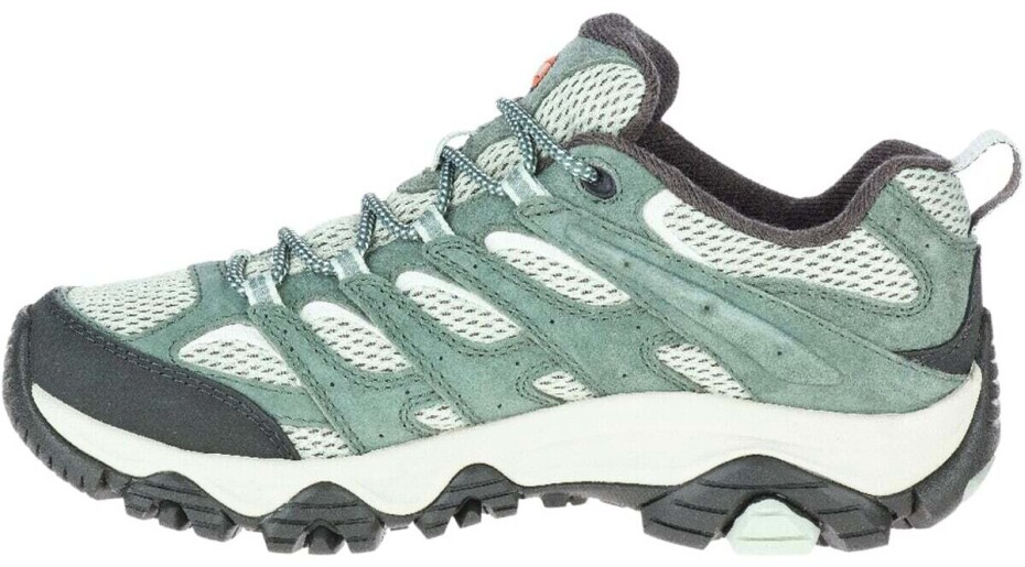 Dámská outdoorová obuv Merrell  Moab 3 Gtx Laurel  UK 7,5 - main (3)