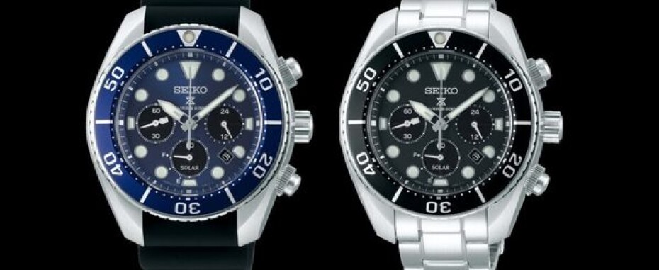 Seiko Prospex SSC757J1 Solar Sumo - main (3)
