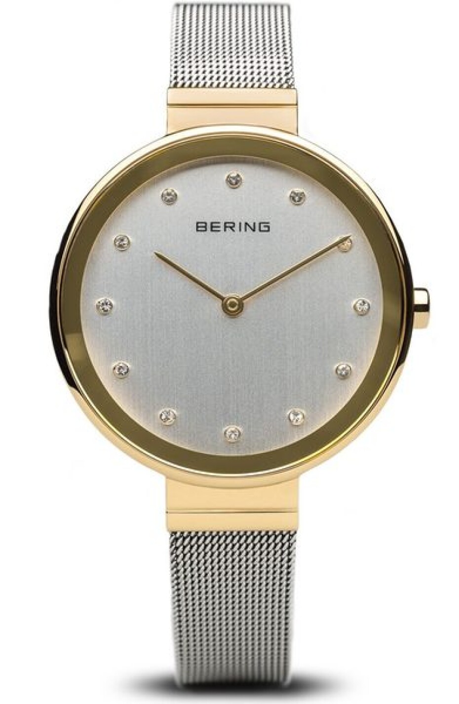 Bering Classic 12034-010 - main (0)