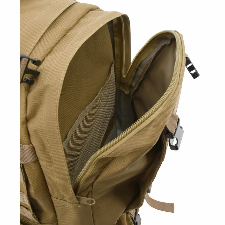 CATTARA 55l ARMY 13866 batoh - main (5)