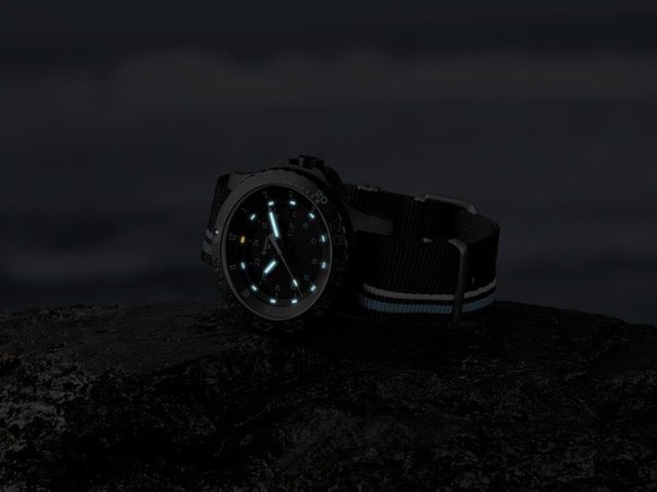 Traser Blue Infinity Nato - main (14)