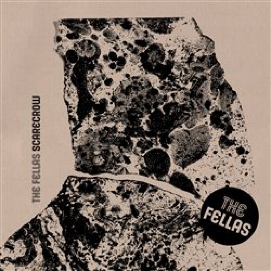 Scarecrouw - Fellas - main (0)