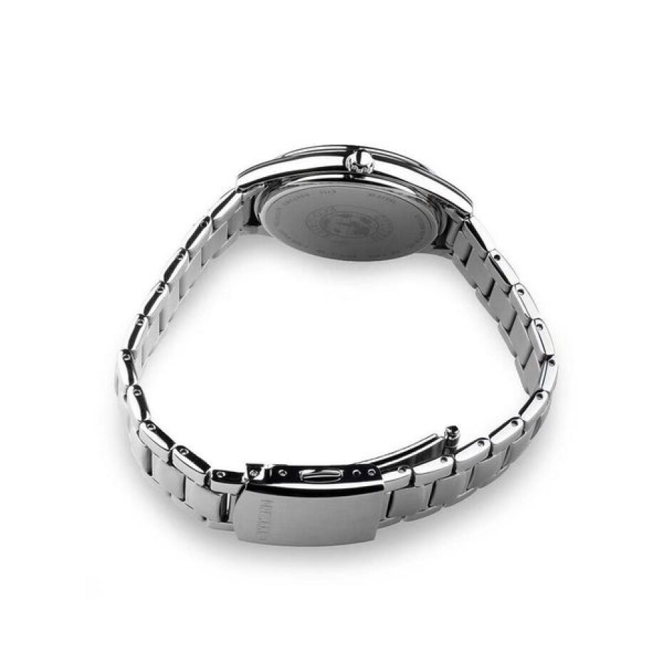 Citizen Elegant EO1180-82A - main (4)