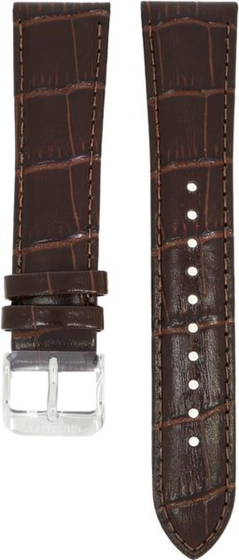 Řemínek Orient UL002011J0 (pro modely RA-AG00, RA-AP00) - main (0)