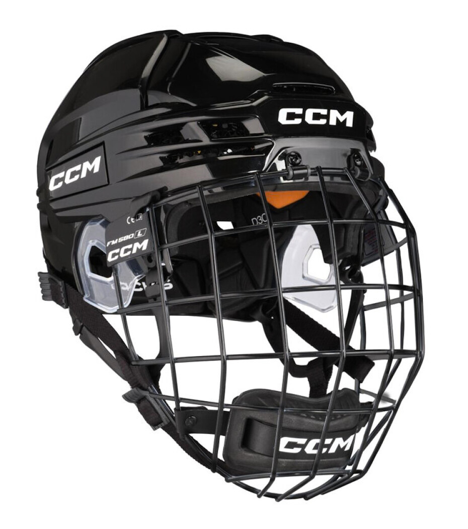 CCM Tacks 720 Combo sr - main (0)
